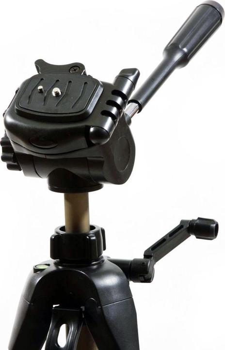 Actual product image Fancier SB4164 telephone stand (Metal)