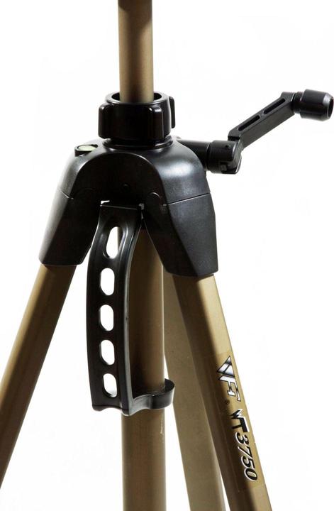 Actual product image Fancier SB4164 telephone stand (Metal)