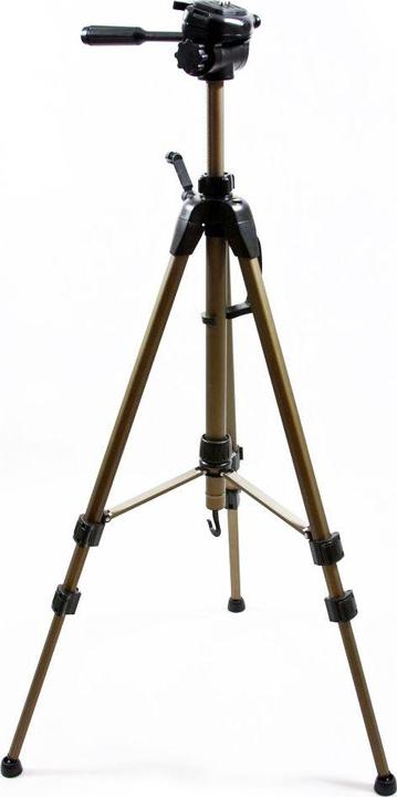 Fancier SB4164 telephone stand (Metall)