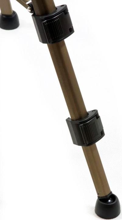 Actual product image Fancier SB4164 telephone stand (Metal)