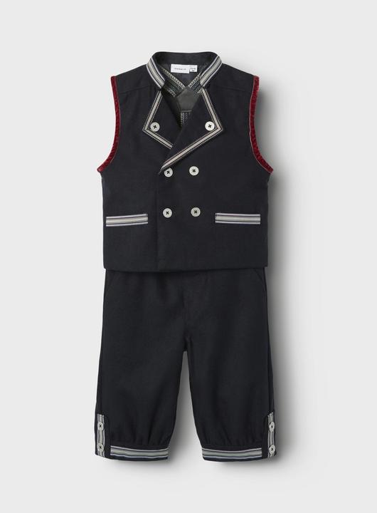 Immagine prodotto Name it Schicke Hose (92)