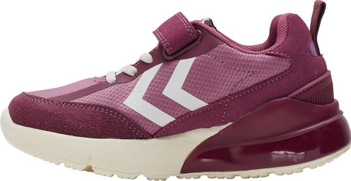 Produktbild hummel Daylight Jr (32)