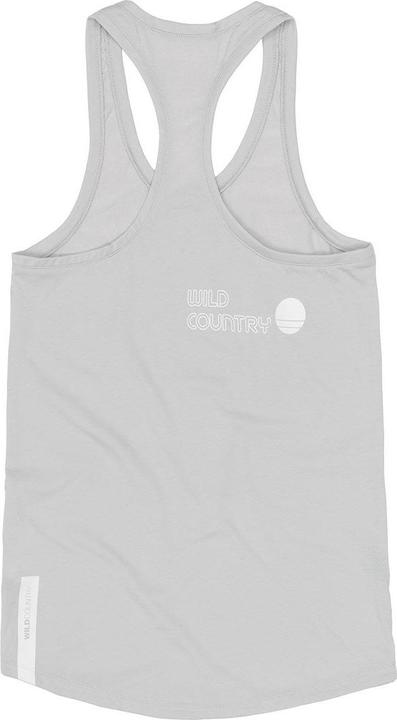 Produktbild Wild Country Damen Cellar Tanktop (44)