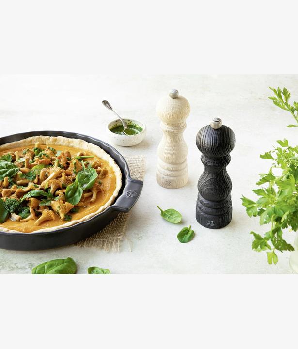 Produktbild Peugeot Paris Nature (Salz)