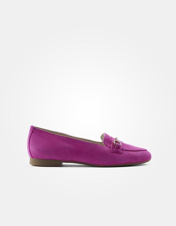 Image du produit Paul Green Slipper (38)