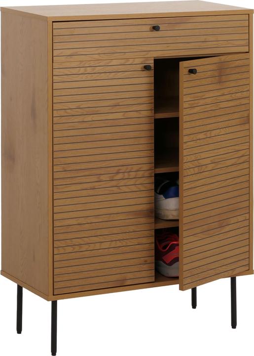 Produktbild MCW N78-SR