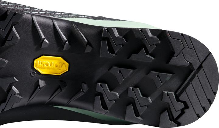 Immagine prodotto Mammut Kento Guide II High GTX, Bergstiefel (39.5)