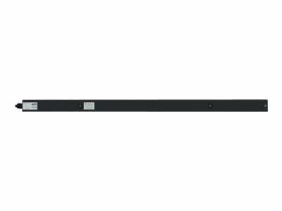 Immagine prodotto APC Easy Metered 0U
