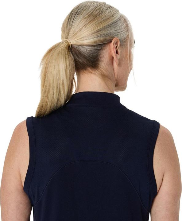 Actual product image ASICS Performance COURT TANK Lady (XL)