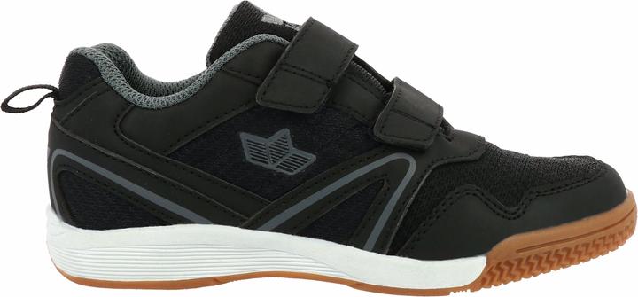 Actual product image Lico Boulder V (39)