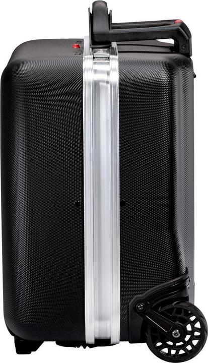 Produktbild Parat Werkzeugkoffer CLASSIC KingSize Roll neo Safe CP-7 (1 Teile)