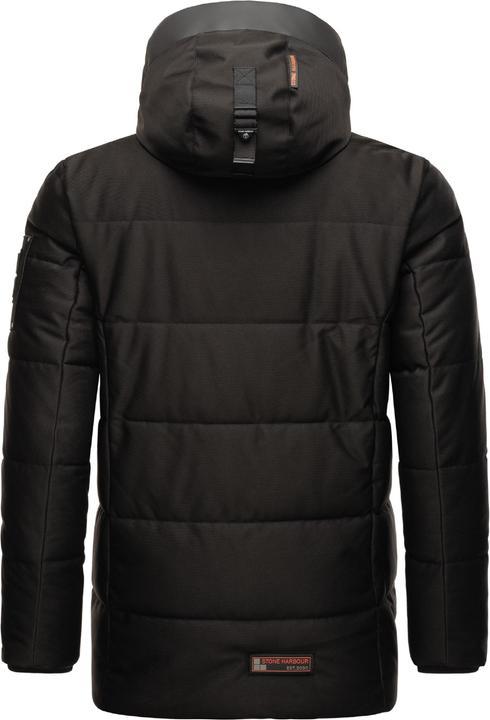 Image du produit Stone Harbour Mitjaa (XXL)
