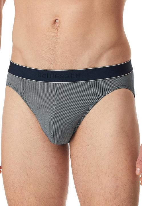 Immagine prodotto Schiesser Slip-Rio (M, Confezione singola)