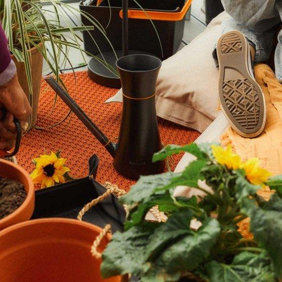 Productafbeelding Fiskars Giesskanne (1.20 l)