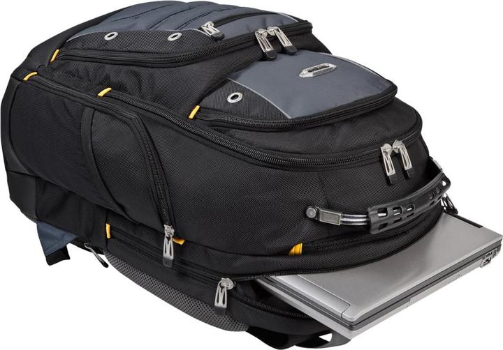 Immagine prodotto Targus Vagabondo (32 l)