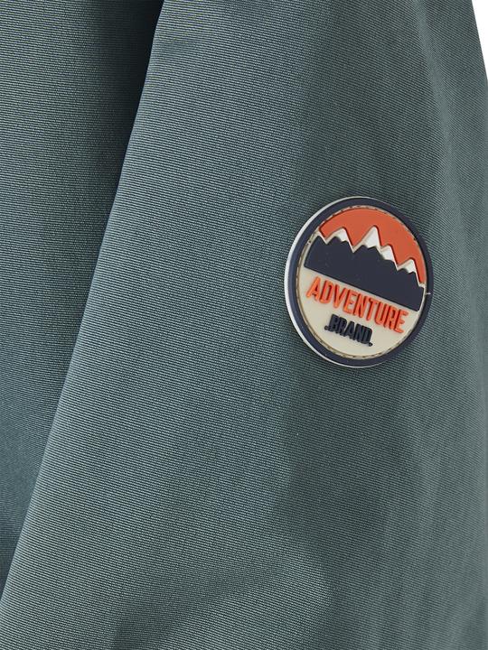 Produktbild Vertbaudet Anorak (92)