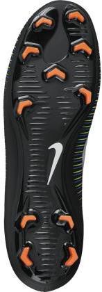 Produktbild Nike Mercurial Victory VI Fg (43)