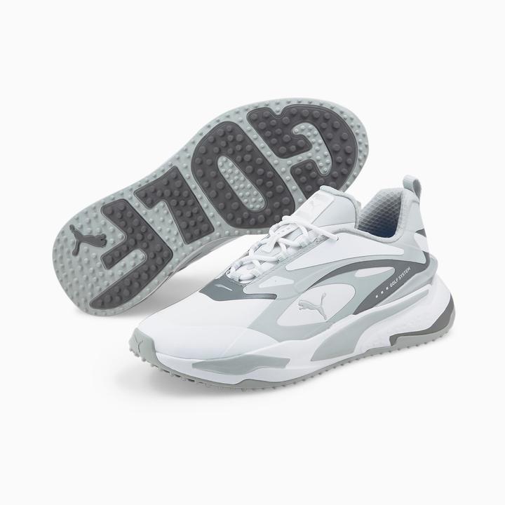 Actual product image Puma GS Fast (40)