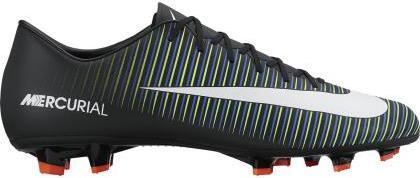Produktbild Nike Mercurial Victory VI Fg (43)