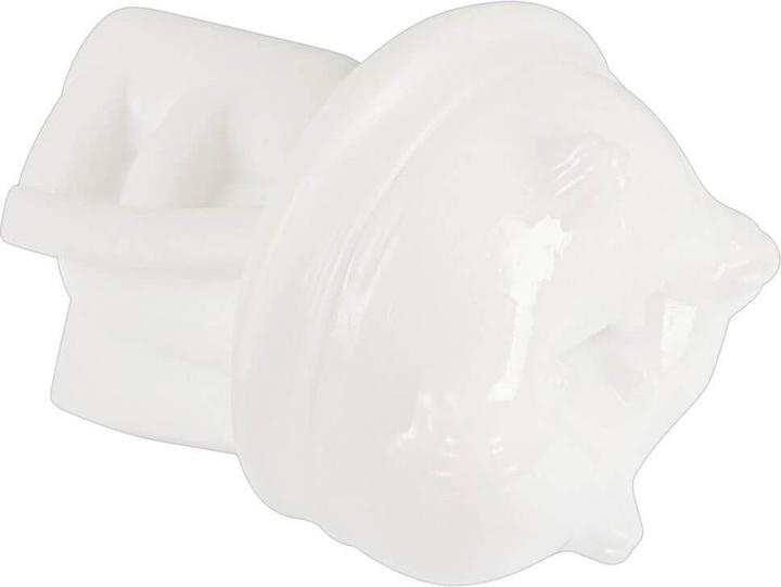 Actual product image Stroker Masturbator with 2 functions