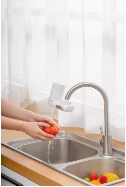 Produktbild Philips Ultra X-Guard