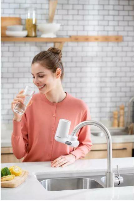 Produktbild Philips Ultra X-Guard
