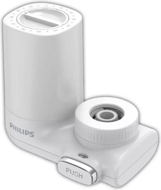 Produktbild Philips Ultra X-Guard