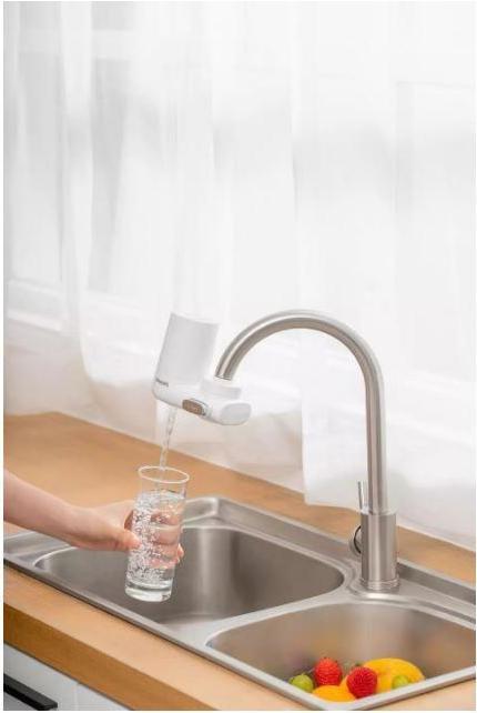 Produktbild Philips Ultra X-Guard