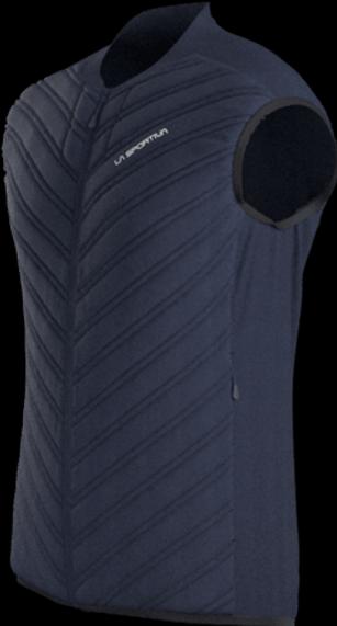 Actual product image La Sportiva Alya Vest M (XL)