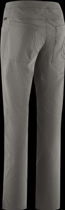 Actual product image Edelrid Wo Nose Pants (XL)