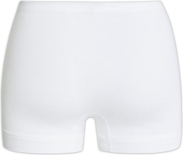 Immagine prodotto Con-ta Damen Basic Pagenschlüpfer (54, Confezione singola)