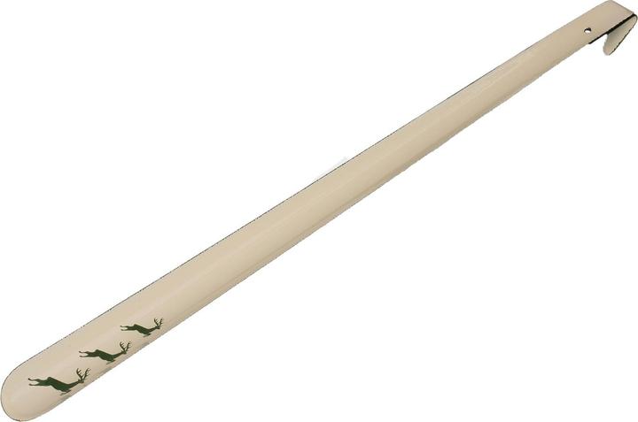 Actual product image Riess Shoehorn