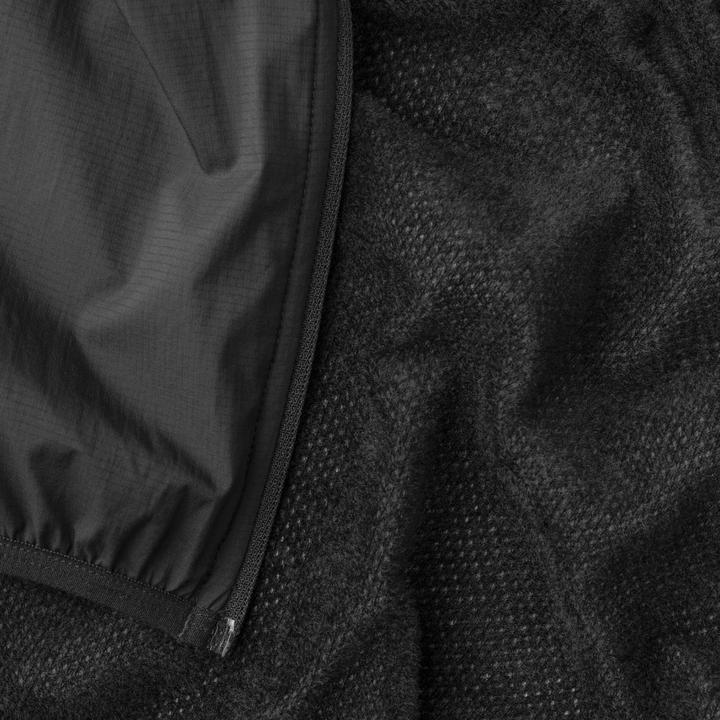 Produktbild GripGrab ThermaCore Bodywarmer Mid-Layer Weste (L)