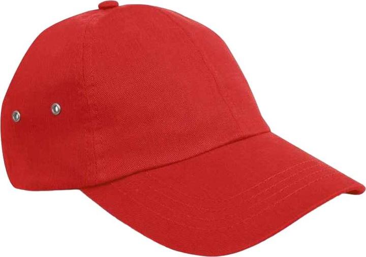 Regatta Kappe (One Size)