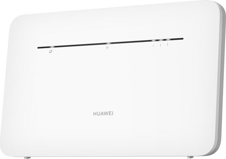 Huawei B535-232a