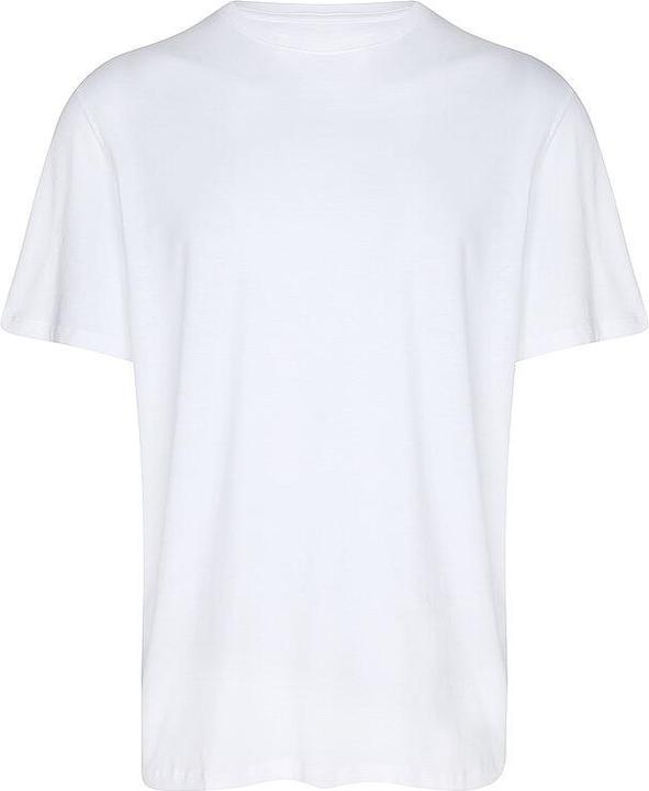 Actual product image Ecoalf GATSLIMBE0824 (L)