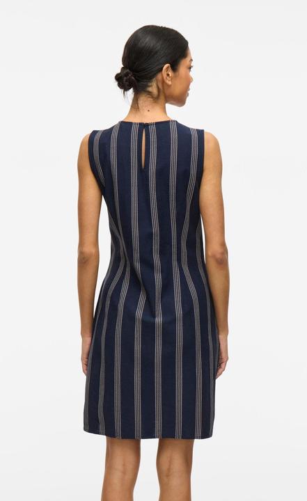 Actual product image Vila Ärmellos Minikleid (36)