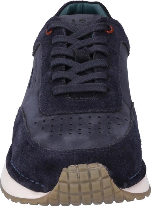 Produktbild Josef Seibel 27401-918 (41)