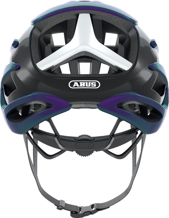 Produktbild Abus AirBreaker (52 - 58 cm)