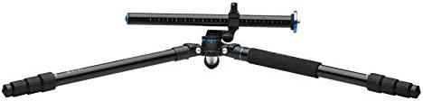 Image du produit Benro Trikojis SystemGo Plus FGP28A tilted (Métal)