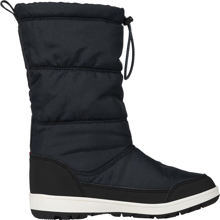Immagine prodotto Viking Alba Warm GTX Sl (35)