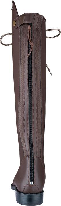 Actual product image ELT Portland Polo (39)