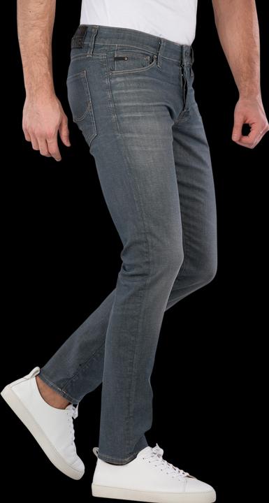 Actual product image Jack & Jones JJIGLENN JJICON JJ 619 50SPS NOOS (W36/L32)