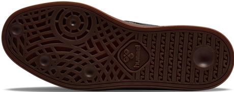 Immagine prodotto hummel Vm78 cph ls (41)