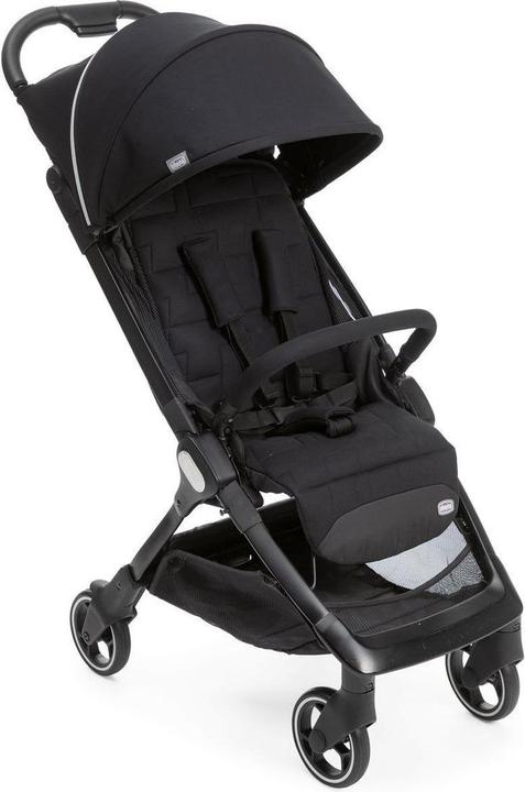 Actual product image Chicco We
