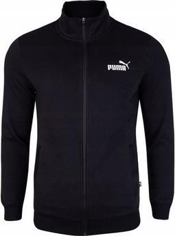 Image du produit Puma Clean Sweat Suit TR (M)