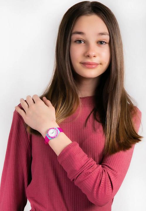 Image du produit Lorus Kids (Montre analogique, 30 mm)