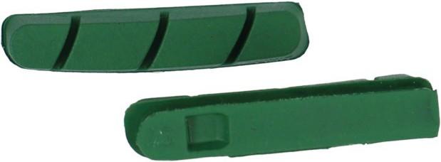Actual product image XLC BS-X01