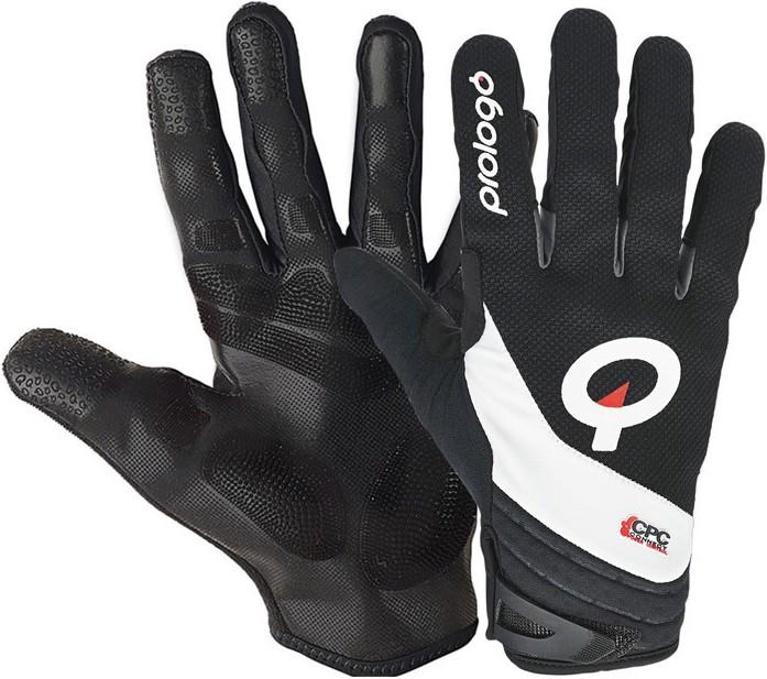 Produktbild Prologo Enduro CPC (S)