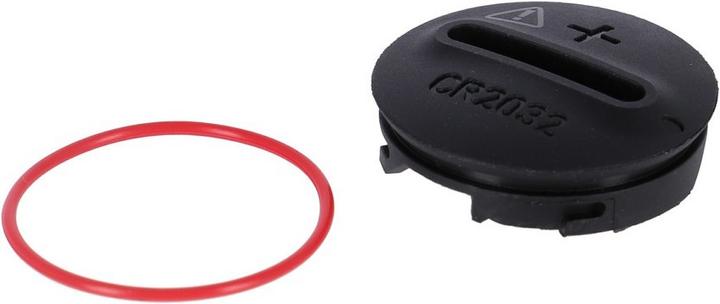 Sram 117.018.076.001